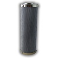 Main Filter Hydraulic Filter, replaces WIX R78C06GV, Return Line, 5 micron, Outside-In MF0426679